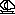 Sa� tekne - 2010-03-08 06:48