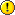 Siteye Chrome'la girildi�inde g�venlik hatas� al�yorum. - 2011-10-20 17:16