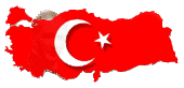 ülkemiz, türkiye ülkemiz, türkiye