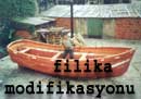 filika modifikasyonu filika modifikasyonu