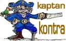 kaptan kontraplak kaptan kontraplak