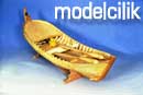 modelcilik modelcilik