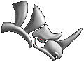 3D çizim programları 3D çizim programları