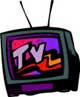 Televizyon Programları Televizyon Programları