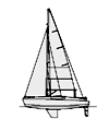 Yelkenli tekneler Yelkenli tekneler