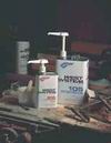 epoxy yapıştırıc epoxy yapıştırıc