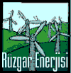 Rüzgar Enerjisi Rüzgar Enerjisi