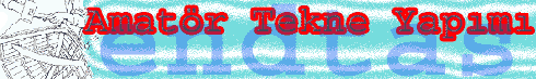 Welcome to 