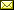 Send Message / Mesaj G�nder