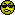 soundbug - 2010-03-08 18:19