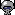Robot Head Random movement - 2011-11-01 05:57