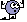 prototype - 2009-09-25 13:08
