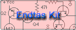 Endtas Kit