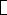 19 % 19 %