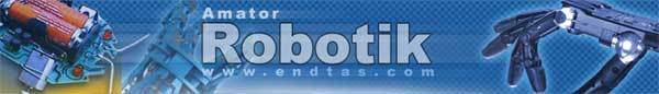 Welcome to 