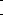 19 % 19 %