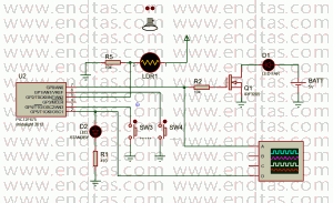 circuit