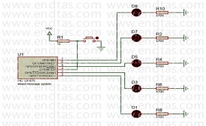 Circuit Schematic