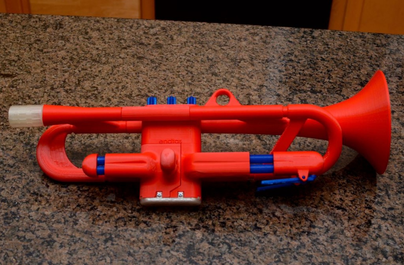 full-size-printable-trumpet-endtas