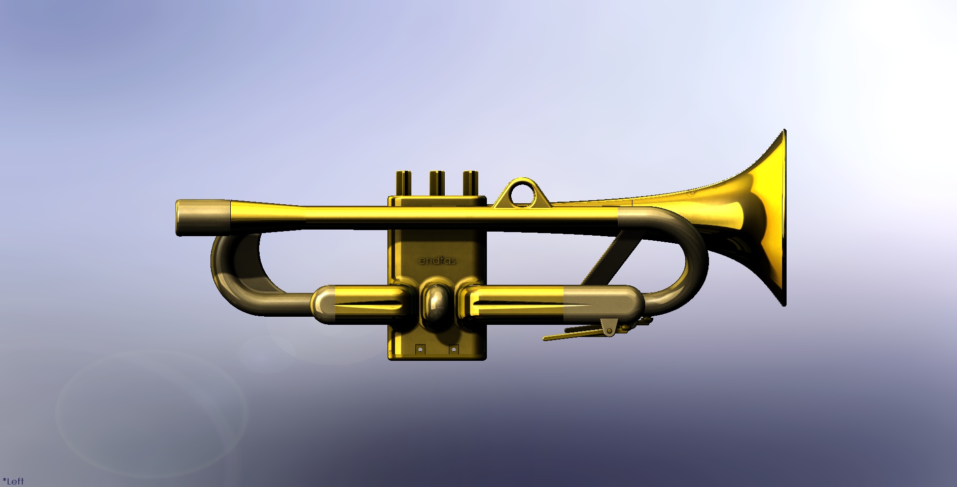 full-size-printable-trumpet-endtas