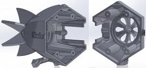 Click the image to download both parts in STL format.