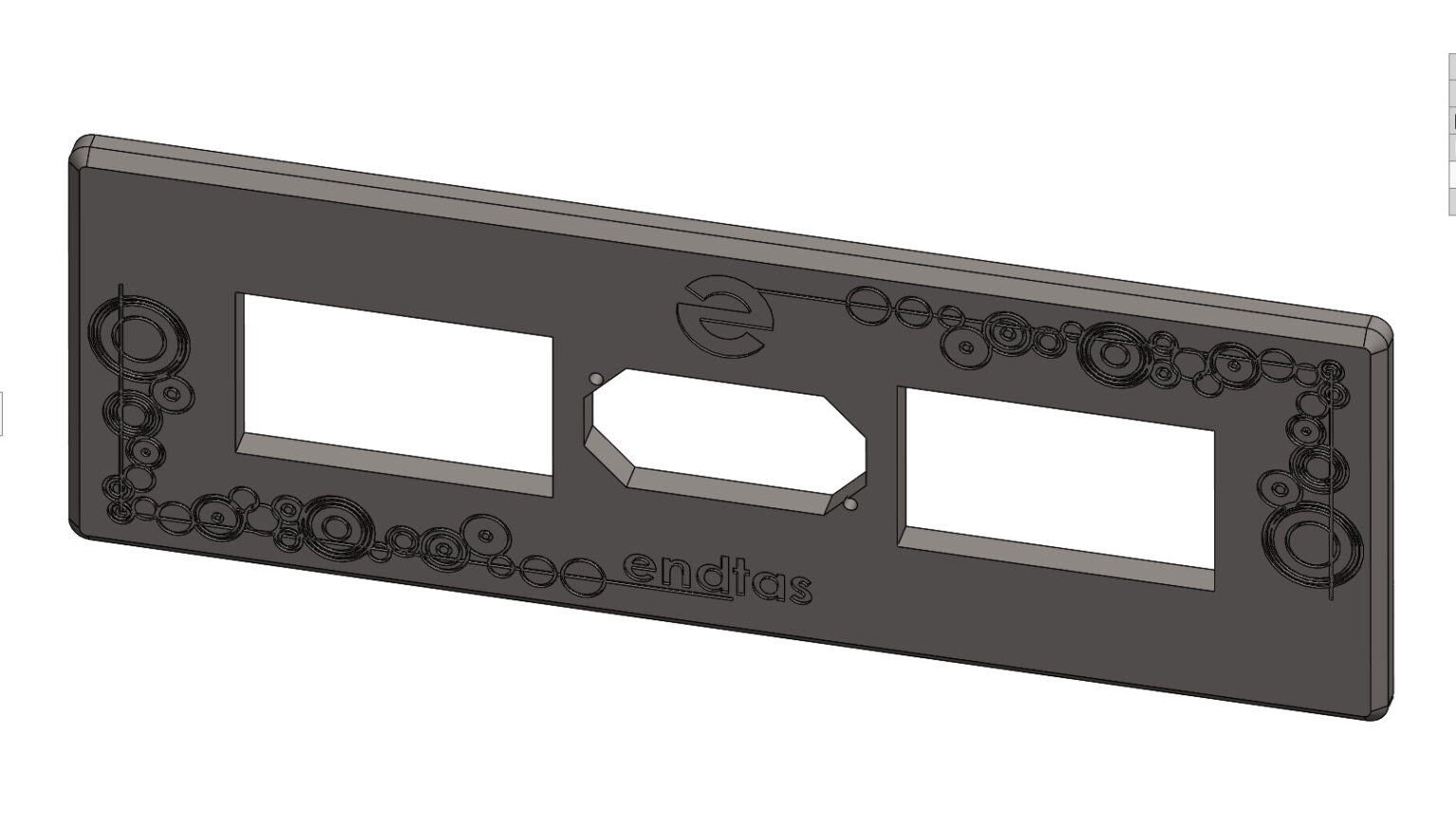 3d-printable-car-audio-page-7-endtas