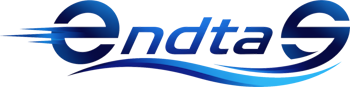 EnDTaS