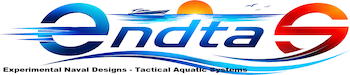 EnDTaS